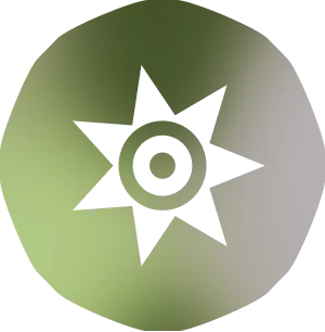 Economic Well-Being Ornament