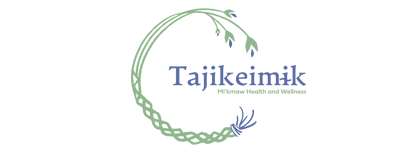 tajikeimik