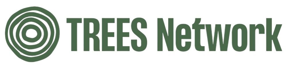TREES Network