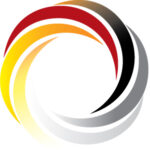 Picture of National Collaborating Centre for Indigenous Health
