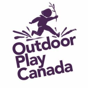 Picture of Outdoor Play Canada