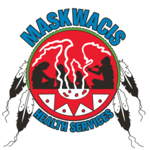 Picture of Maskwacis Health Services