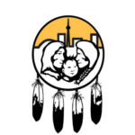 Picture of Native Child and Family Services of Toronto